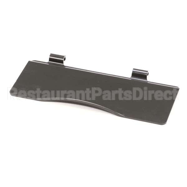 720532102 Compatible Cornelius Doorplat