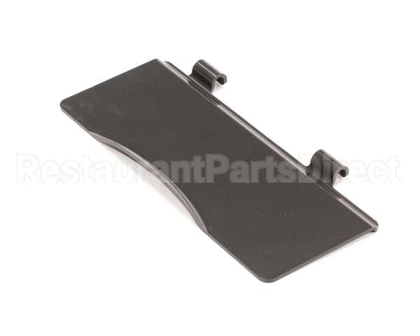 720532102 Cornelius Door Platform Slj Qst2 N-T