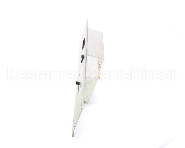720612 Bevles Control Module-T.b 120V