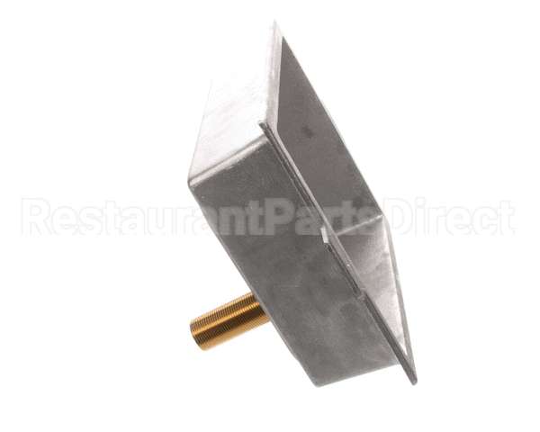 720669 Bevles Water Pan Assembly