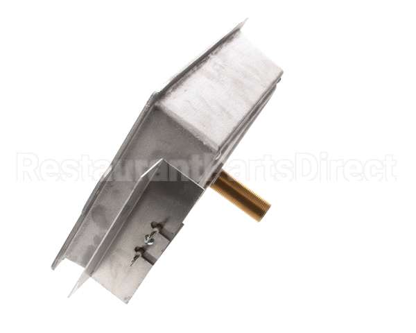 720669 Bevles Water Pan Assembly