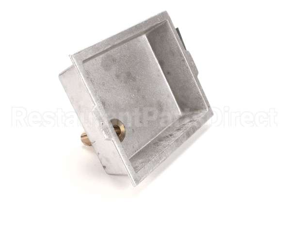 720674 Bevles Assembly, Water Pan 240V