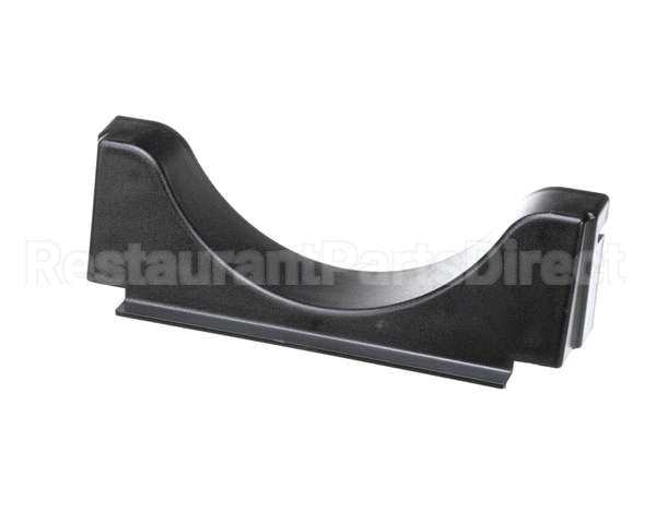 72069 Grindmaster Cecilware Trim, Gnb Airpot