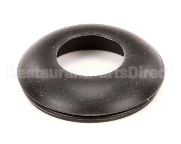720703301 Cornelius Grommet Rubber Platform Qst Sl