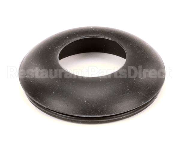 720703301 Cornelius Grommet Rubber Platform Qst Sl