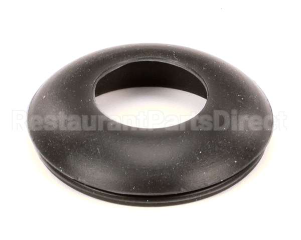 720703301 Cornelius Grommet Rubber Platform Qst Sl