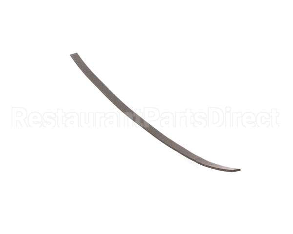 720703502 Cornelius Gasket Foam Strip Lower Door