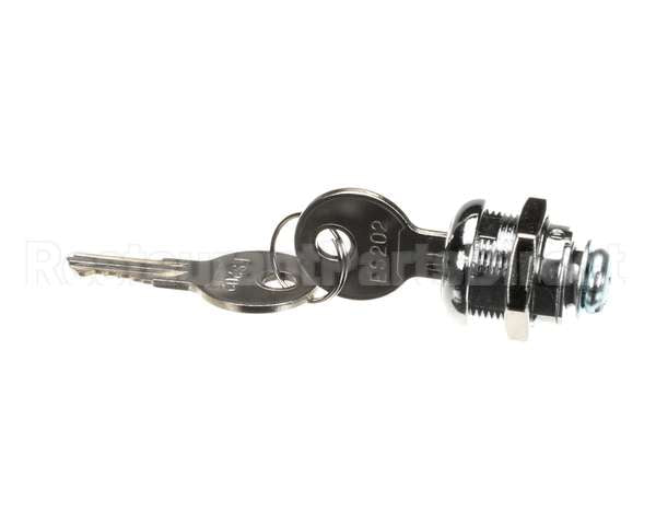 720703901 Cornelius Lock / Key Door Qst