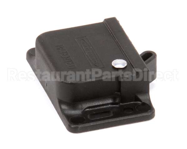 720704004 Cornelius Catch Door Female Quest
