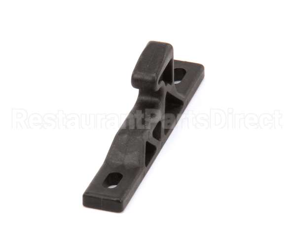720704005 Cornelius Latch Door Male Quest