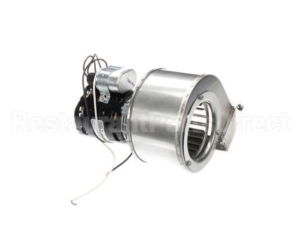 720850 Bevles Blower Assembly Pica/Phc 120V