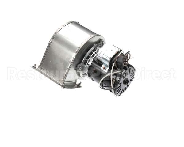 720850 Bevles Blower Assembly Pica/Phc 120V