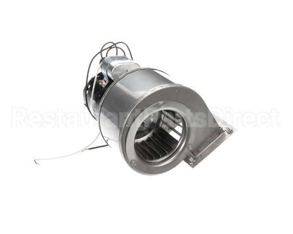 720850 Bevles Blower Assembly Pica/Phc 120V
