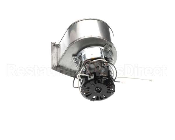 720850 Bevles Blower Assembly Pica/Phc 120V