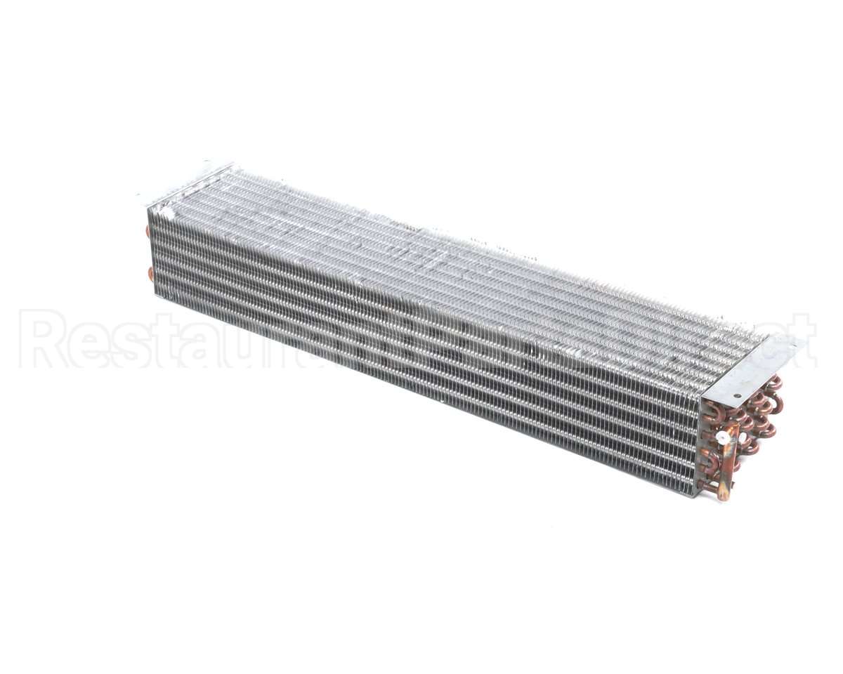72106 Structural Concepts Evaporator Coil