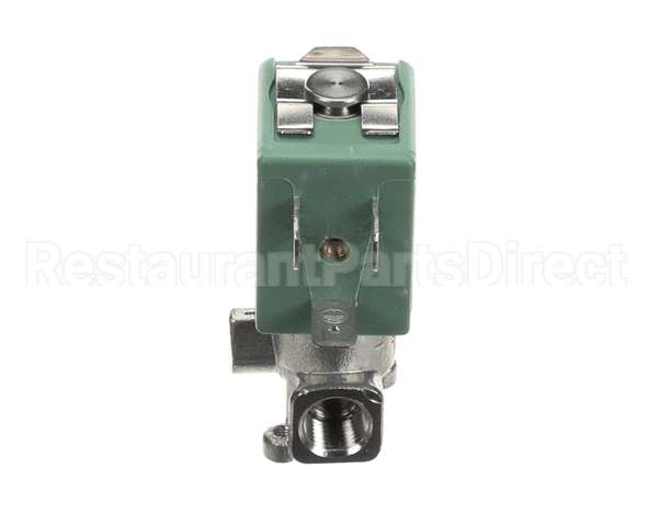 72117 Henny Penny Valve-Ce Solenoid