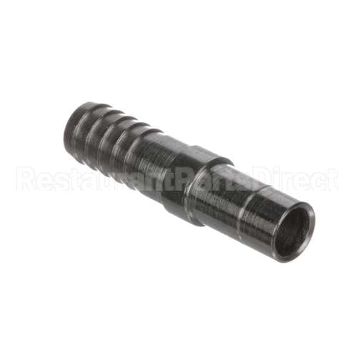 7216 Lancer Ss Adapter 38 Barb X 38 Tube