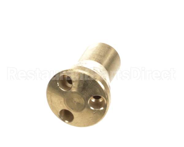 72185 Structural Concepts Dist Spor 1613-3-3/16-.75