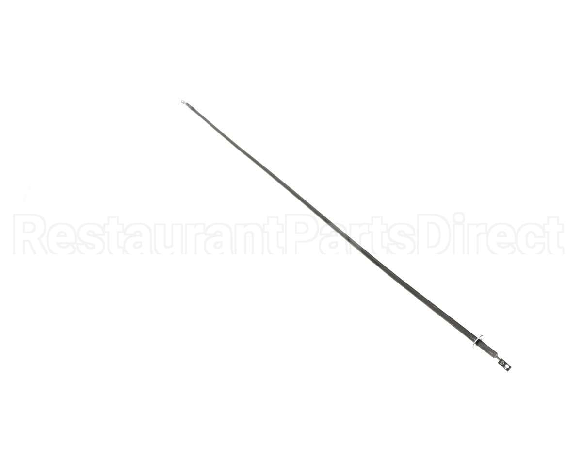 72187 Henny Penny Heater-Radiant 600W 230V