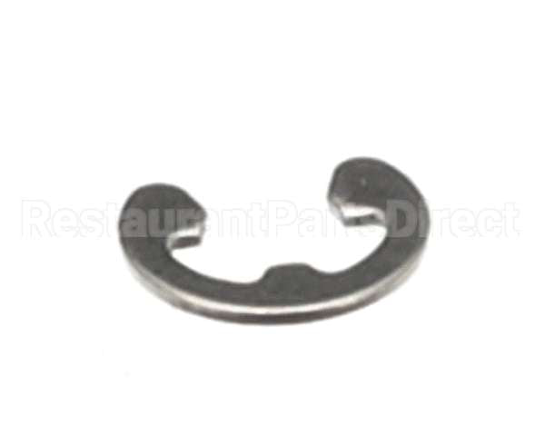 721S-0004 Hoshizaki E Ring