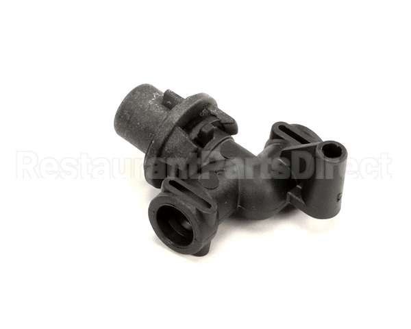 72203 Nespresso Outlet Valve I Shape Cpl Press