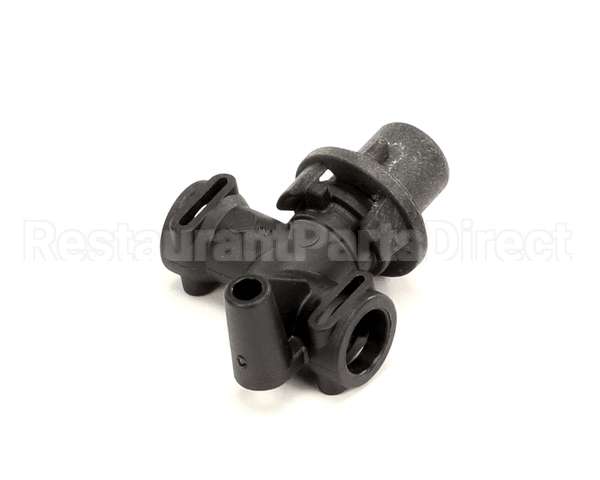 72203 Nespresso Outlet Valve I Shape Cpl Press