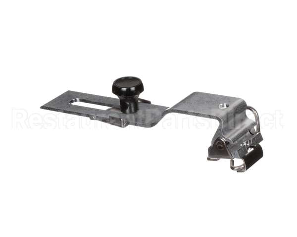 72222 Vollrath U2-411 Flip Top Cover Hinge