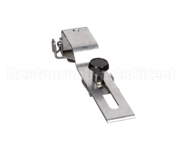 72222 Vollrath U2-411 Flip Top Cover Hinge