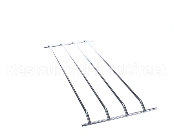 7223-0 Montague Guide Rt/Lt-Rack