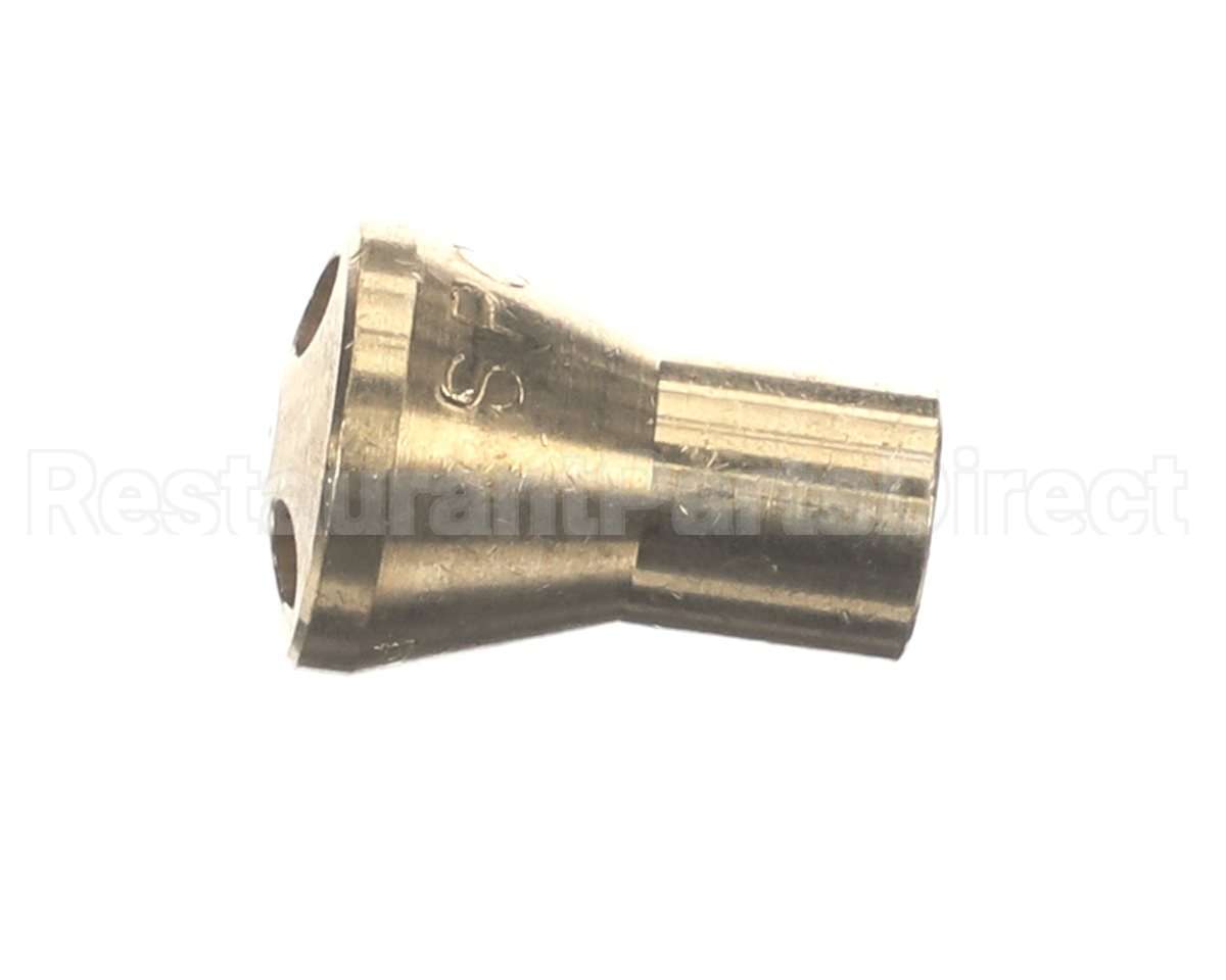 72259 Structural Concepts Dist Spor 1613-3-3/16-.25