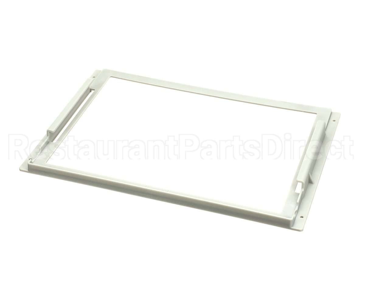 72261040 Garland Frame For Grease Filter
