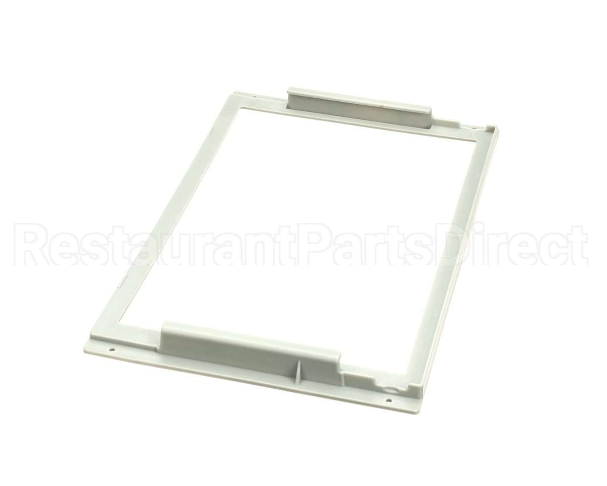 72261040 Garland Frame For Grease Filter