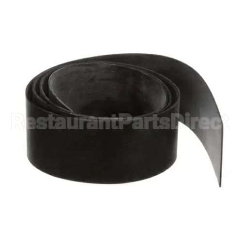 7226200100 Compatible Jade Wiperstrip, Drawer