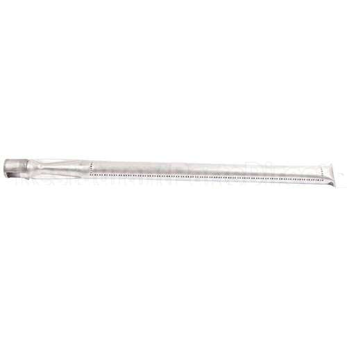7227-1 Compatible Southbend Burner Gmtse-30 Gmtse-40