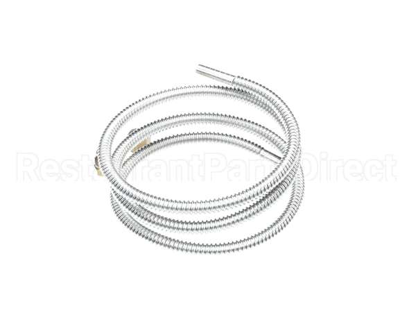 72290 Blodgett Pilot Tube Kit, 42