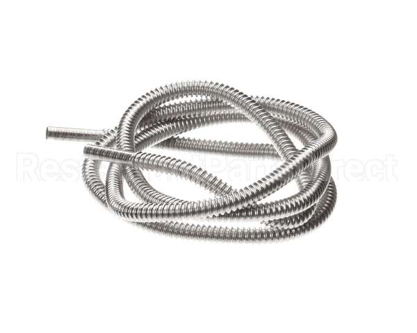 72290 Marsal Pizza Ovens Pilot Tube Kit, 42