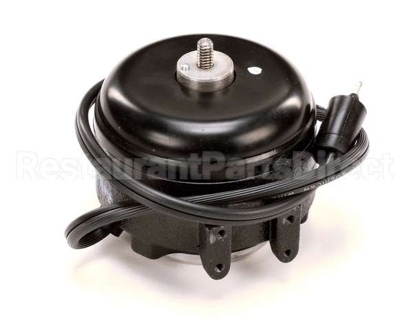 72298 Structural Concepts Fan Motor