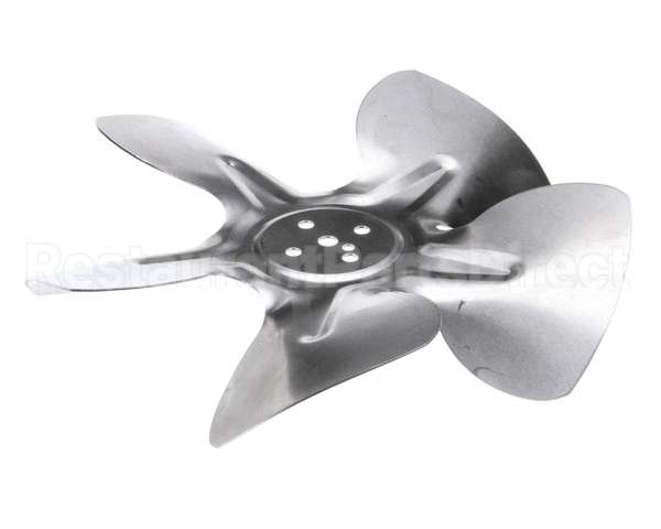 72314 Structural Concepts Condenser Fan Blade