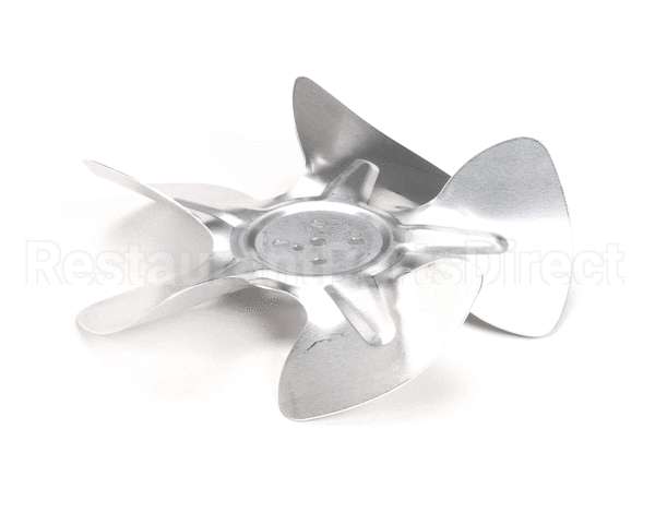 72316 Structural Concepts Fan Blade