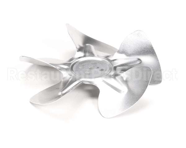 72316 Structural Concepts Fan Blade