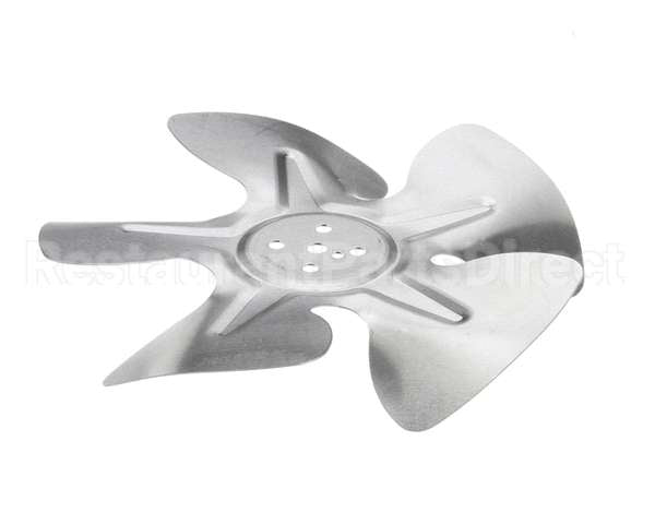 72317 Structural Concepts Evaporator Fan Blade