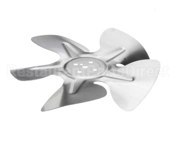 72317 Structural Concepts Evaporator Fan Blade