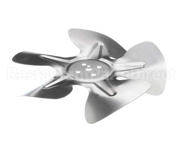 72317 Structural Concepts Evaporator Fan Blade