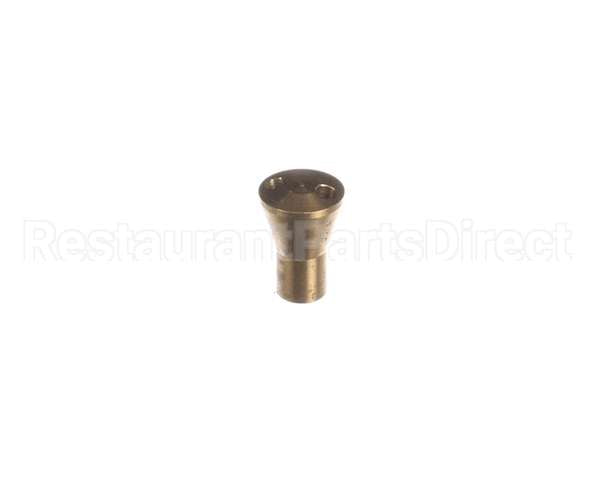 72333 Structural Concepts Thermo Expansion Valve Distribution Bloc