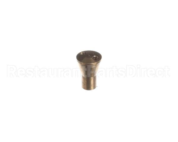 72333 Structural Concepts Thermo Expansion Valve Distribution Bloc