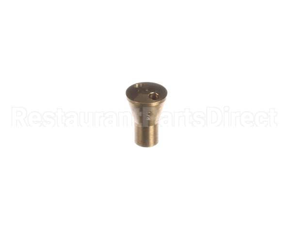 72333 Structural Concepts Thermo Expansion Valve Distribution Bloc