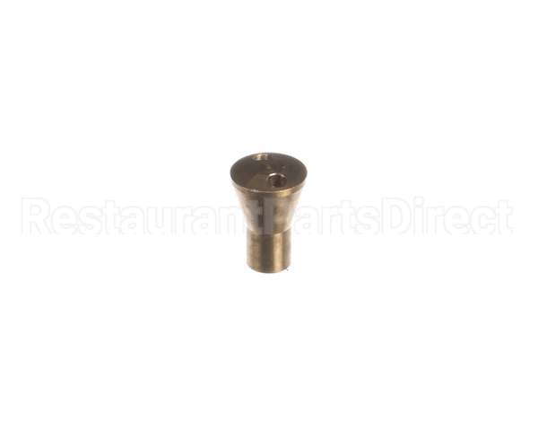 72333 Structural Concepts Thermo Expansion Valve Distribution Bloc