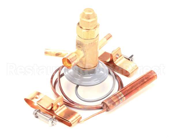 72336 Structural Concepts Efse-1/6-Cp115 58