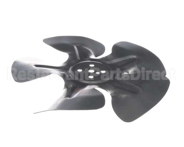 72348 Structural Concepts 7" Fan Blade