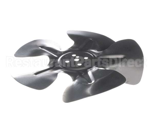 72348 Structural Concepts 7" Fan Blade